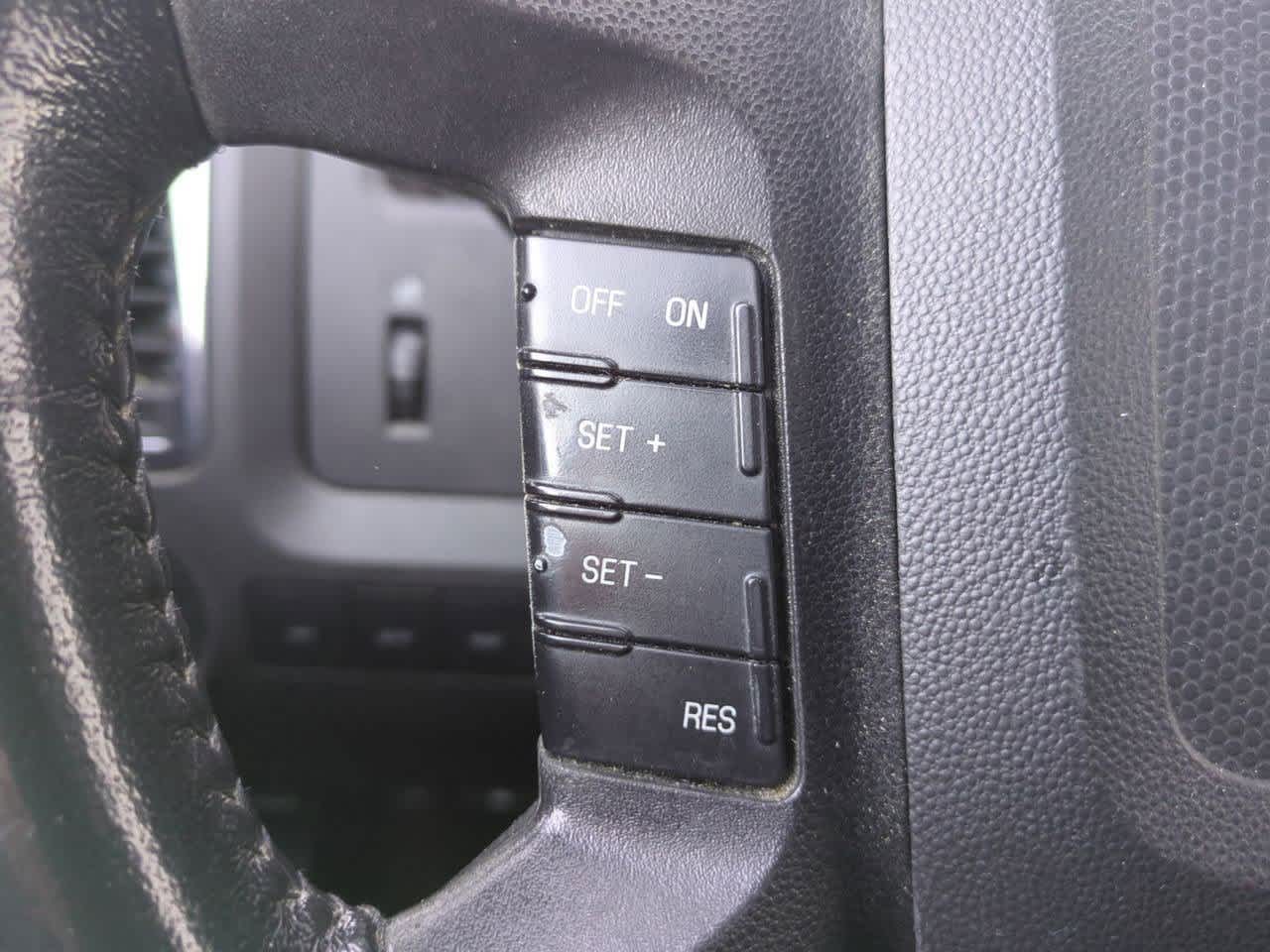 Thumbnail: 2012 Ford Escape - 24