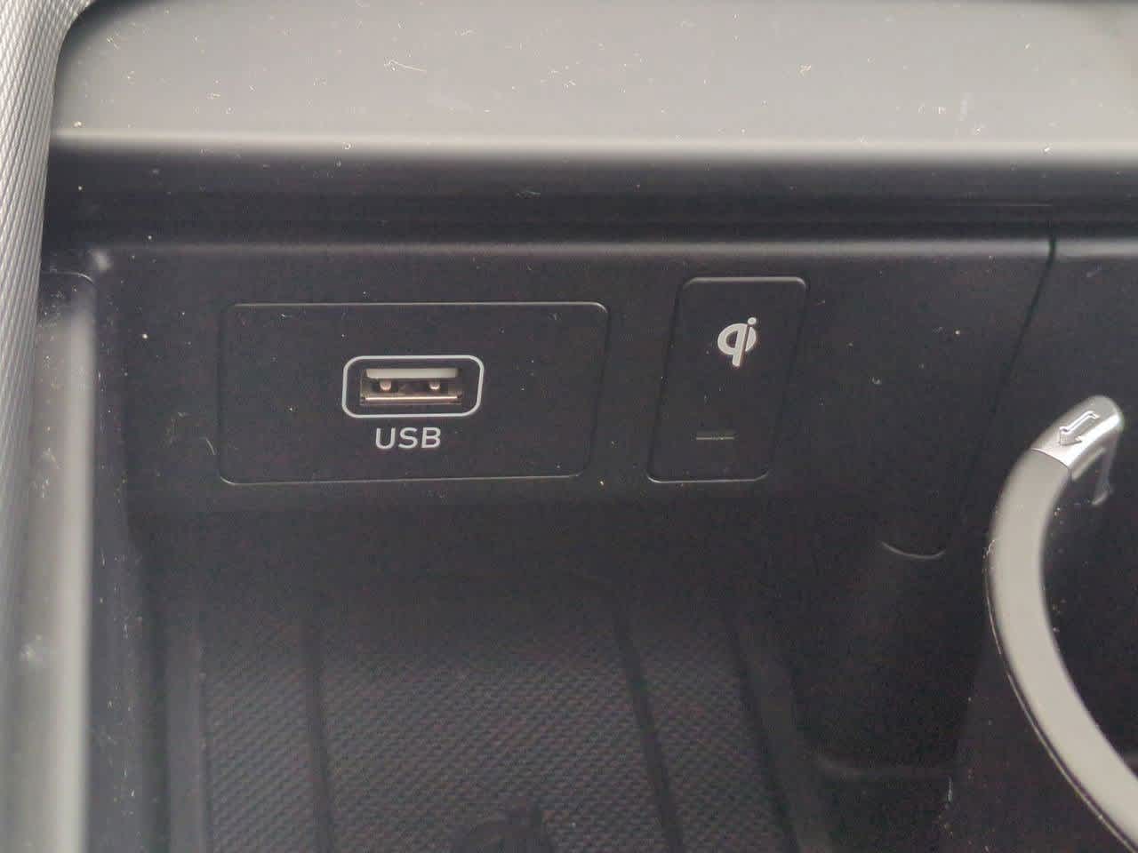 Thumbnail: 2023 Hyundai Palisade - 34