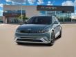 New 2026 Hyundai IONIQ 5 Limited SUV