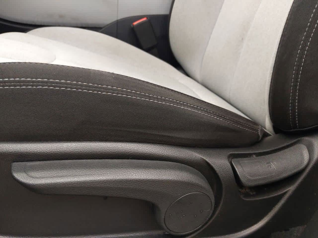 Thumbnail: 2020 Hyundai Palisade - 17