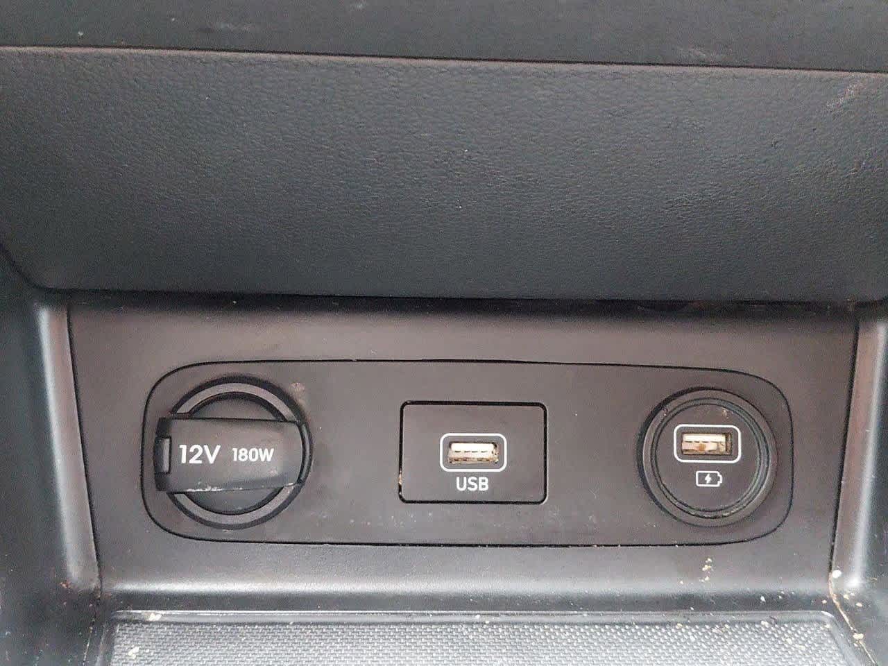 2023 Hyundai Sonata SE 27