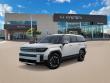 New 2026 Hyundai Santa Fe SEL AWD SUV