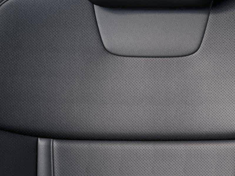 Thumbnail: 2026 Hyundai Tucson - 17