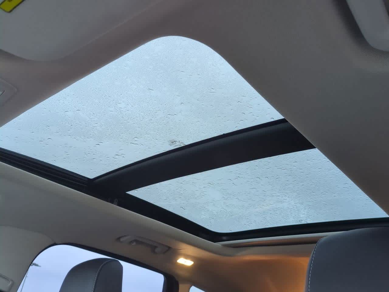 Thumbnail: 2019 Ford Escape - 18