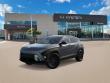 New 2027 Hyundai Kona SEL Sport AWD SUV