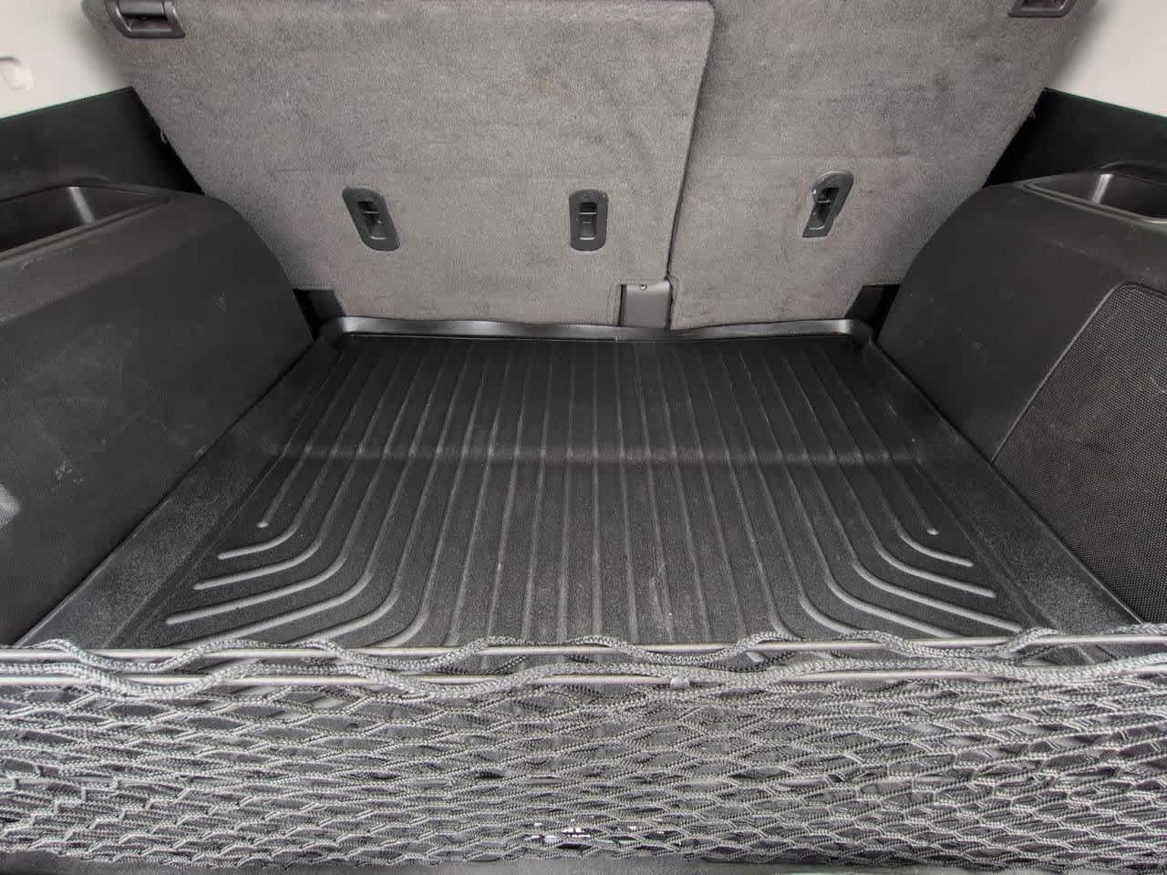Thumbnail: 2014 Chevrolet Equinox - 33