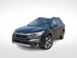 Used 2022 Subaru Outback Limited SUV