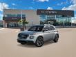 New 2026 Hyundai Venue SEL SUV