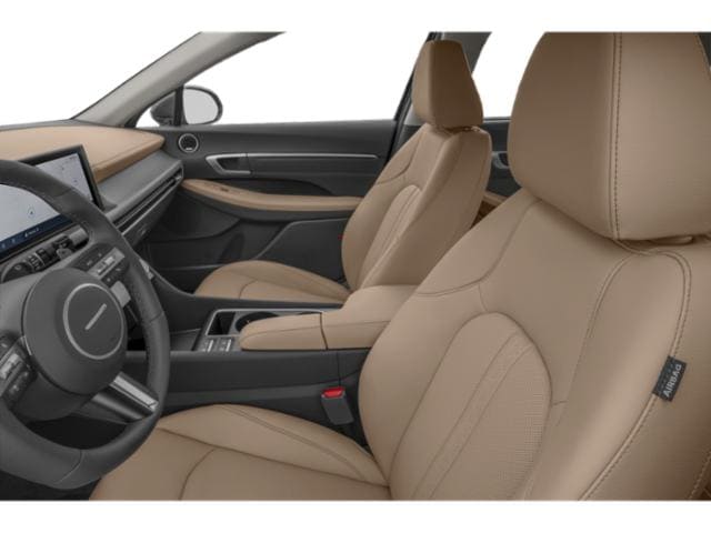 Thumbnail: 2026 Hyundai Sonata - 9