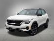 Used 2023 Kia Seltos S SUV
