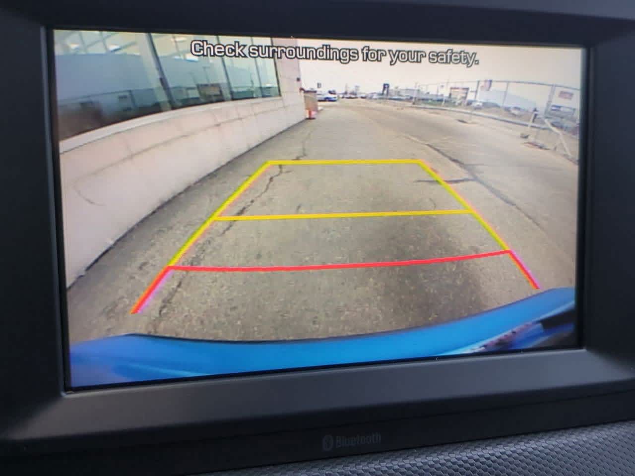 Thumbnail: 2019 Hyundai Kona - 27