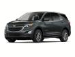 Used 2018 Chevrolet Equinox LT SUV