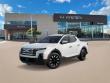New 2026 Hyundai Santa Cruz SEL AWD Truck Crew Cab