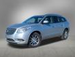Used 2016 Buick Enclave Leather SUV