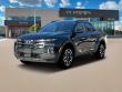 New 2025 Hyundai Santa Cruz Limited Truck Crew Cab