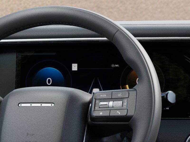 Thumbnail: 2026 Hyundai Palisade - 14