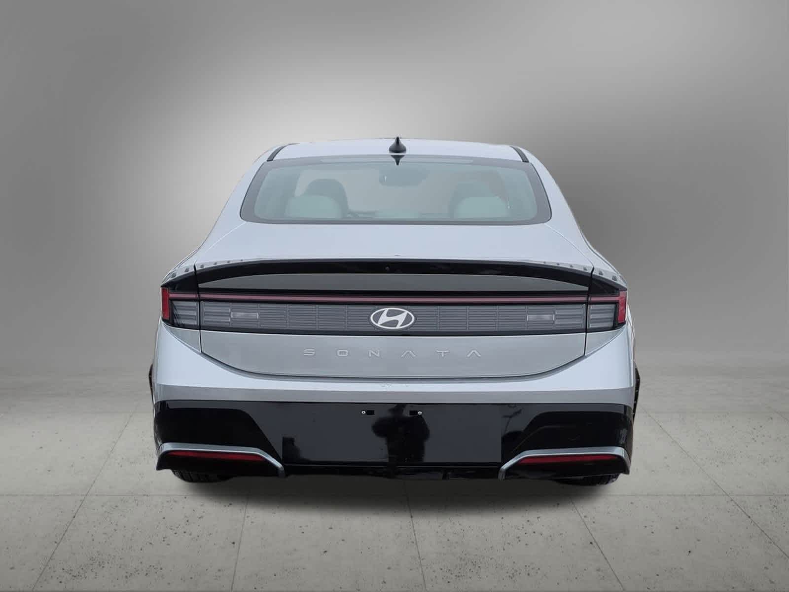 Thumbnail: 2024 Hyundai Sonata - 5