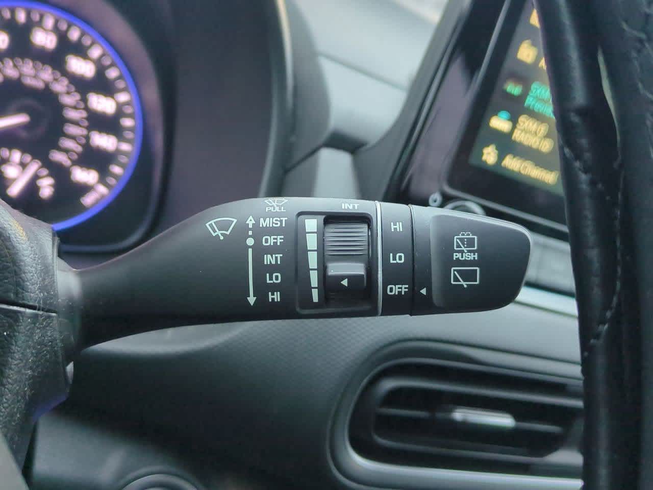 Thumbnail: 2023 Hyundai Kona - 26