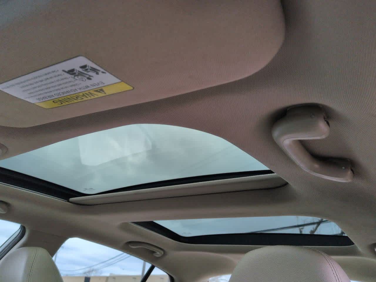 Thumbnail: 2015 Kia Optima - 19