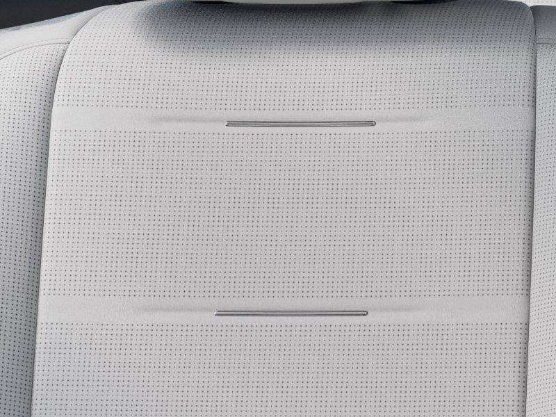 Thumbnail: 2026 Hyundai Palisade - 17