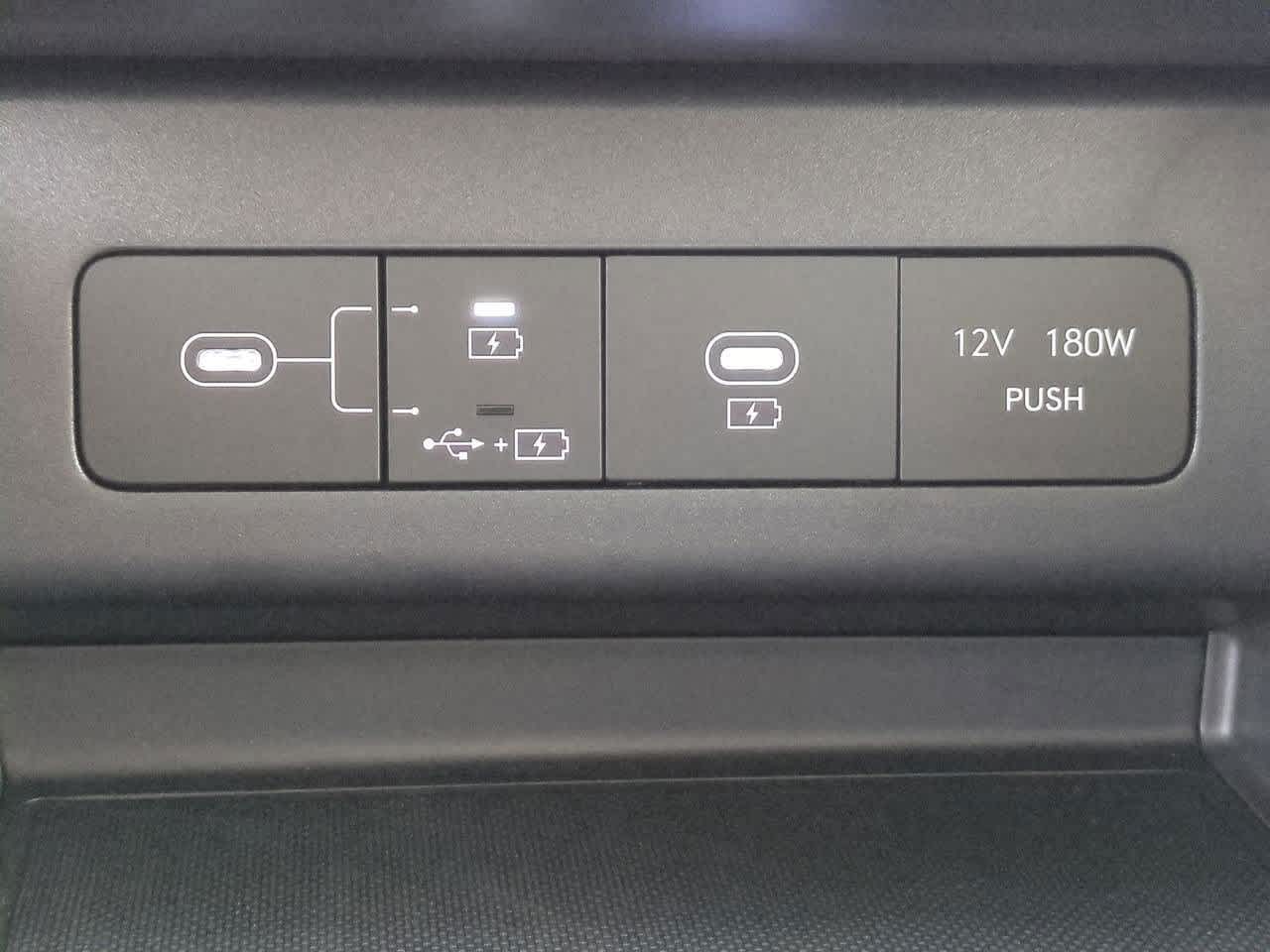 Thumbnail: 2025 Hyundai Sonata - 28