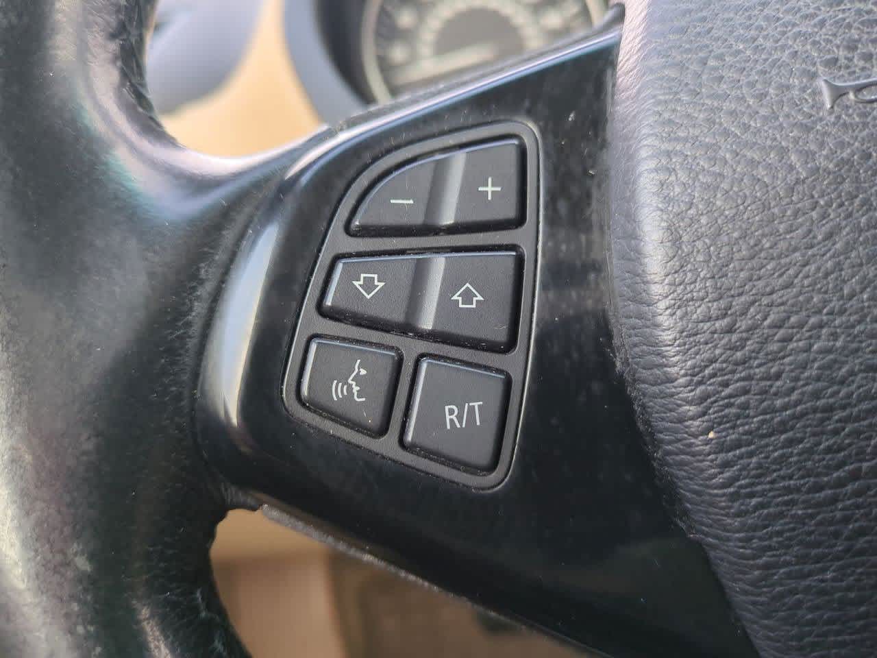 Thumbnail: 2007 BMW X3 - 24