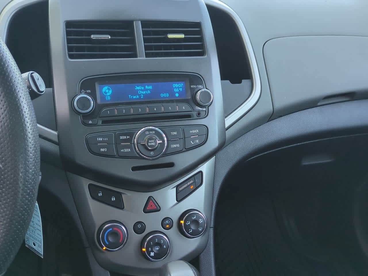 View 25