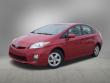 Used 2010 Toyota Prius IV Hatchback