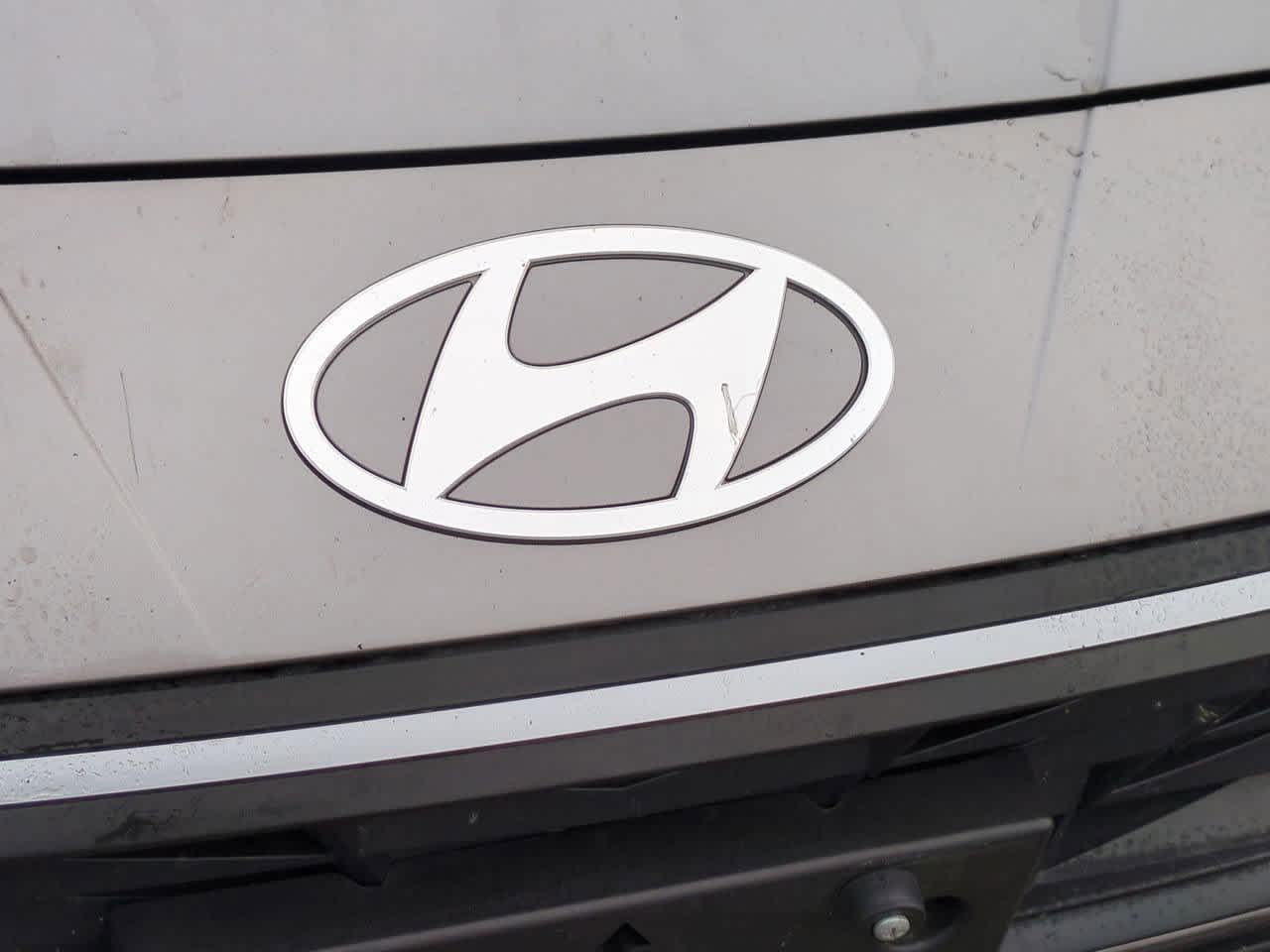 Thumbnail: 2024 Hyundai Elantra - 11