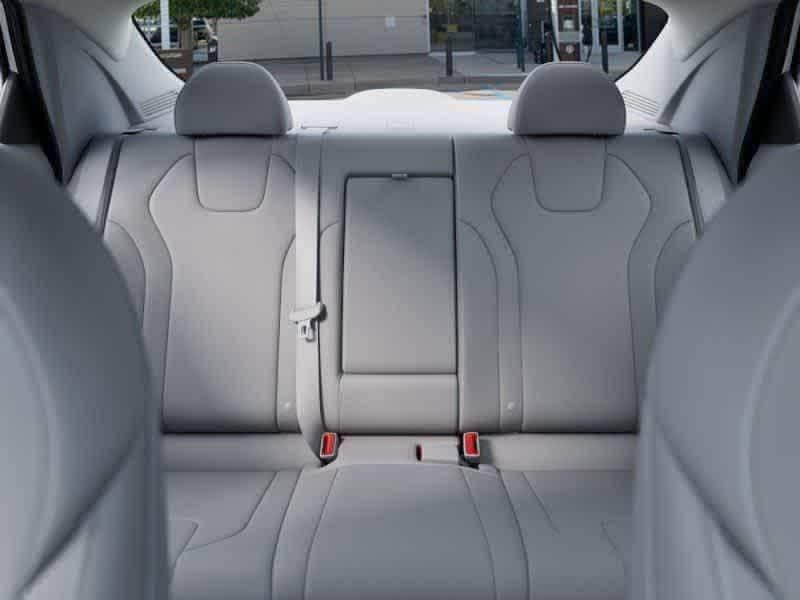 Thumbnail: 2026 Hyundai Elantra - 12