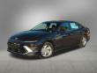 New 2025 Hyundai Sonata SE Sedan