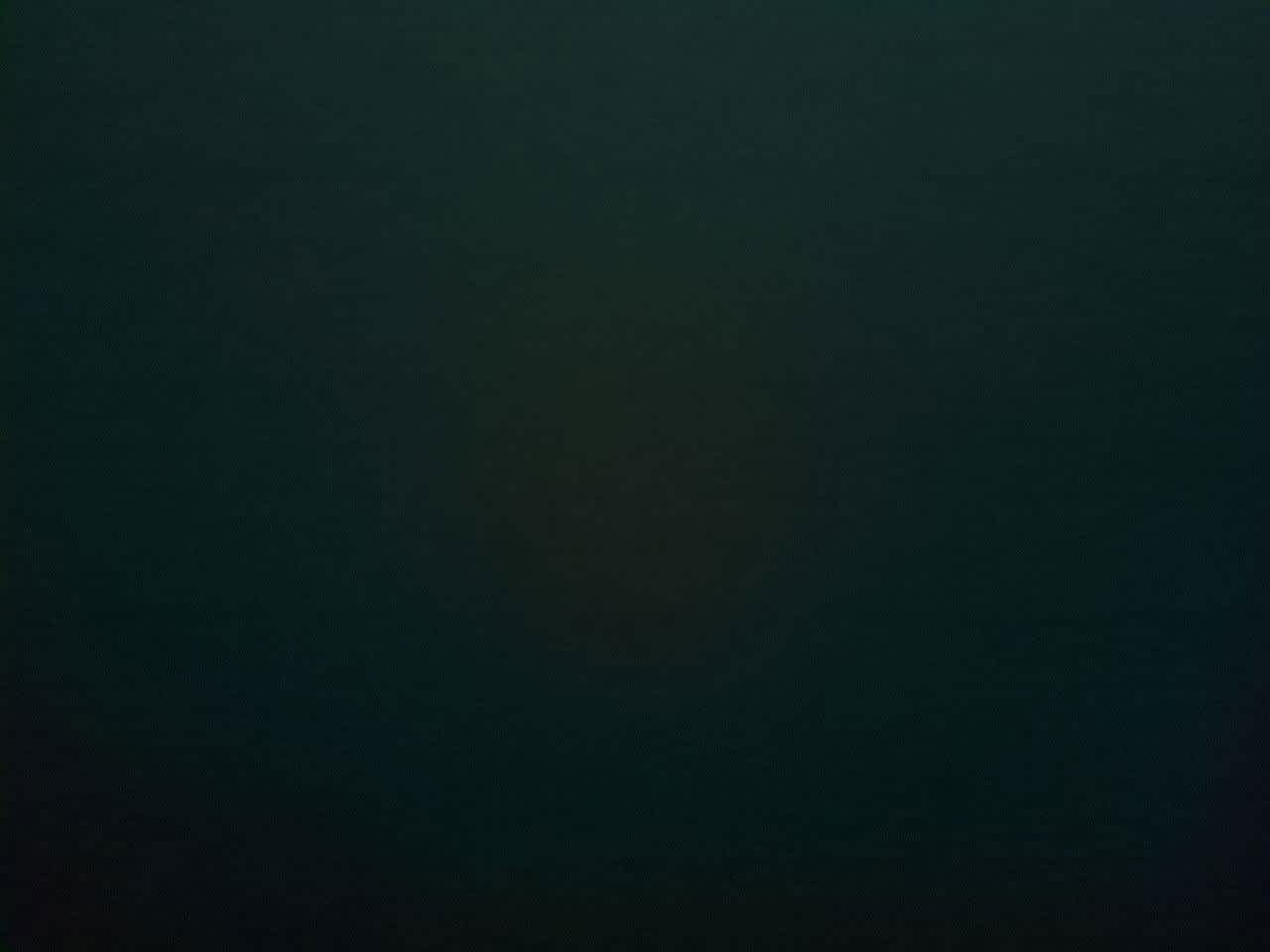 Thumbnail: 2025 Hyundai Kona - 20