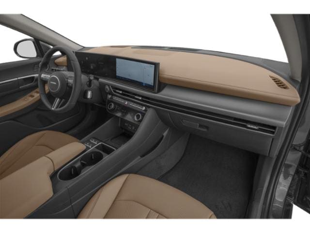 Thumbnail: 2026 Hyundai Sonata - 15