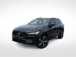 Used 2022 Volvo XC60 Recharge Plug-In Hybrid R-Design SUV