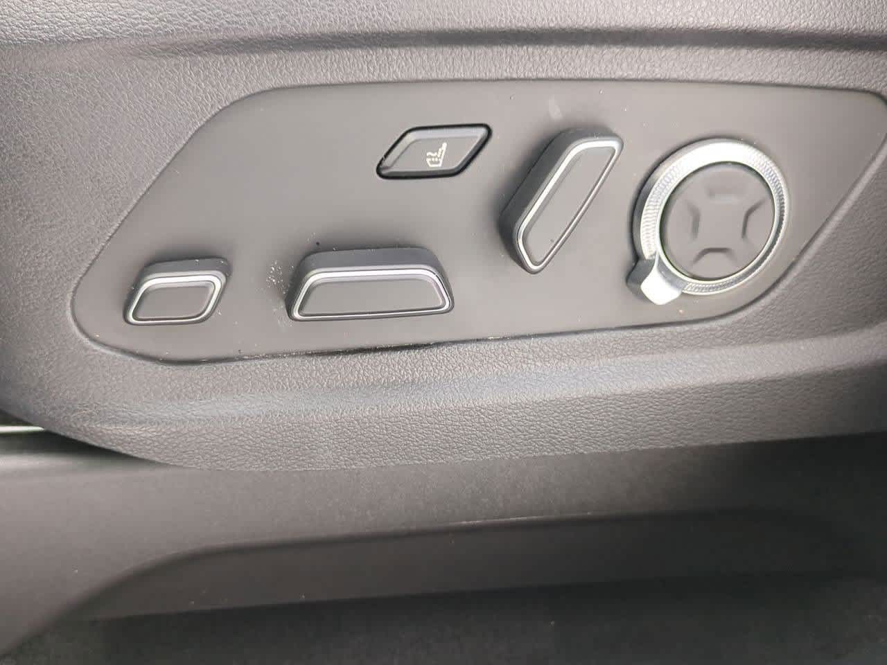 Thumbnail: 2023 Hyundai Palisade - 16