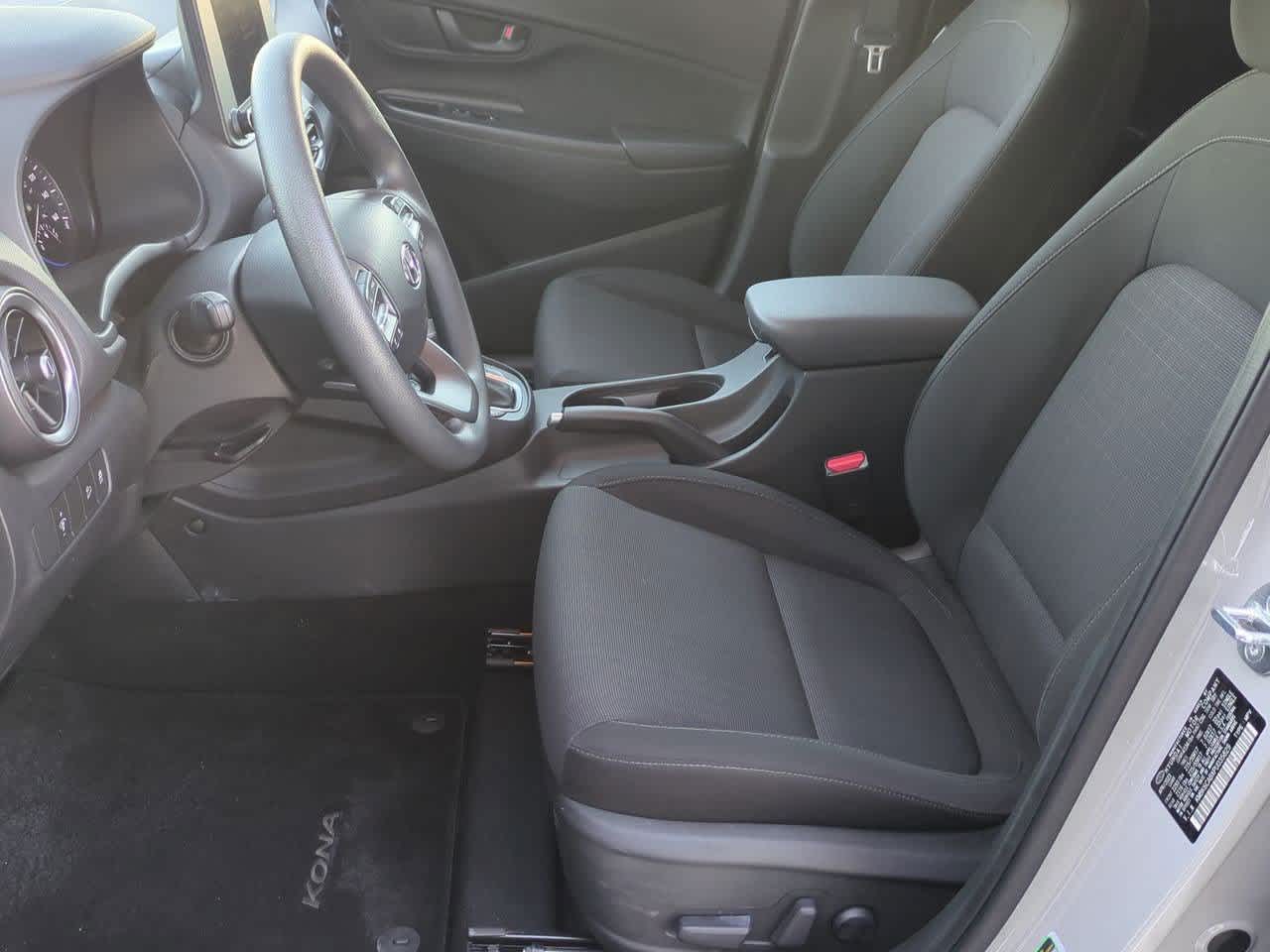 Thumbnail: 2023 Hyundai Kona - 15