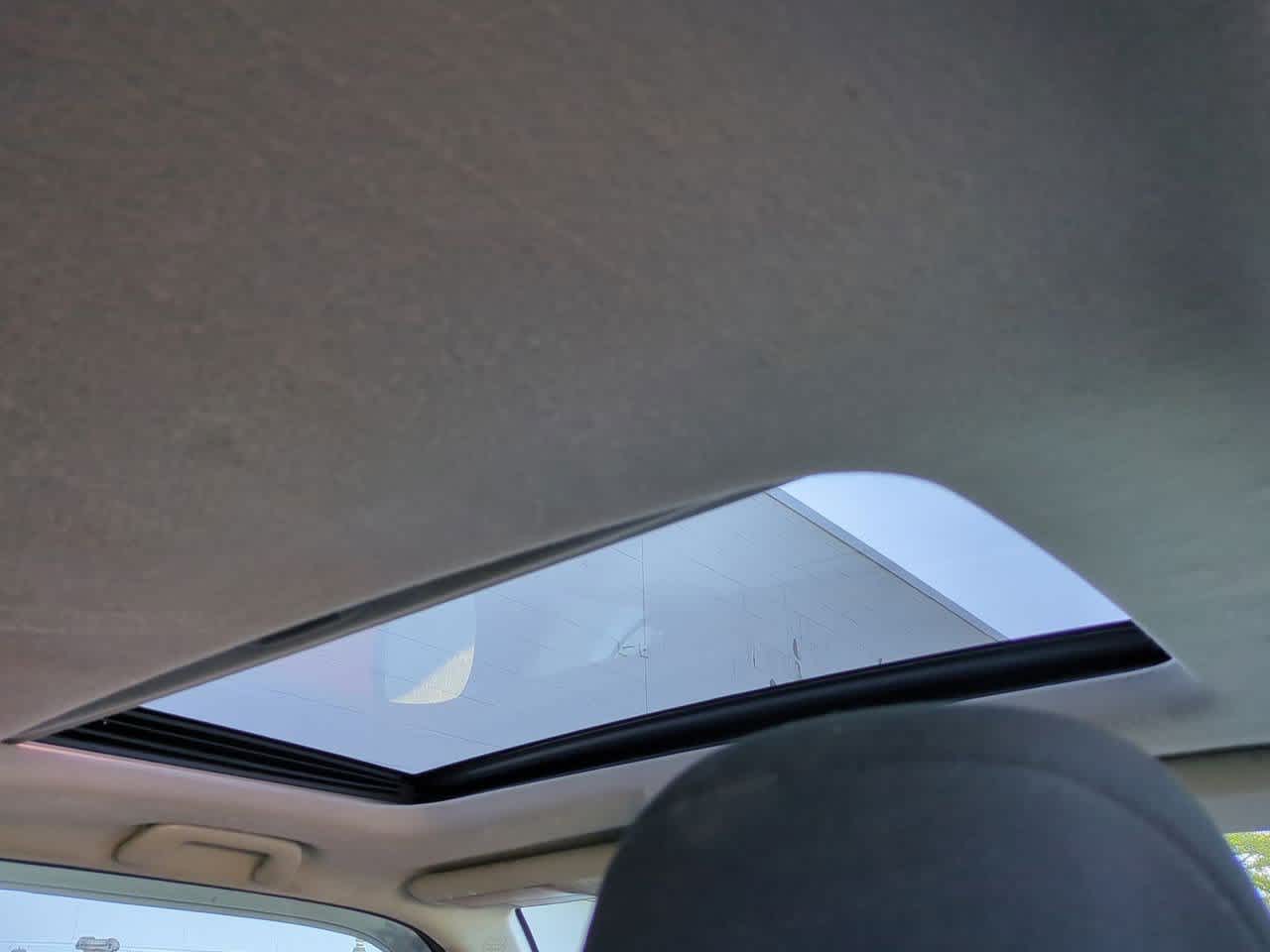 Thumbnail: 2010 Toyota 4Runner - 21