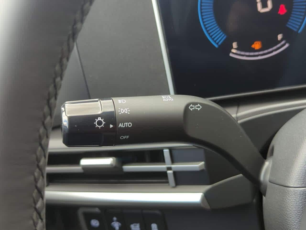 Thumbnail: 2025 Hyundai Santa Fe - 24