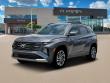 New 2026 Hyundai Tucson SEL Plus AWD SUV