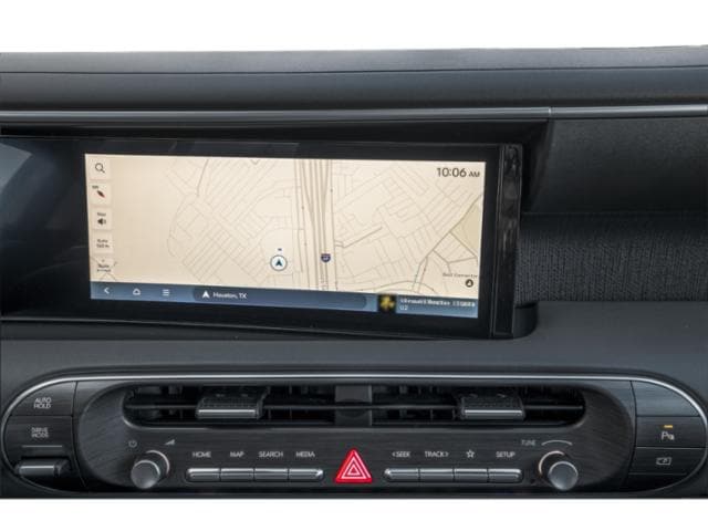 Thumbnail: 2026 Hyundai Palisade - 15