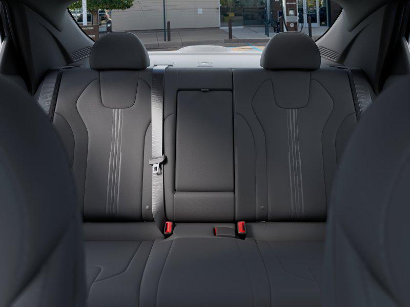 Thumbnail: 2026 Hyundai Elantra - 12