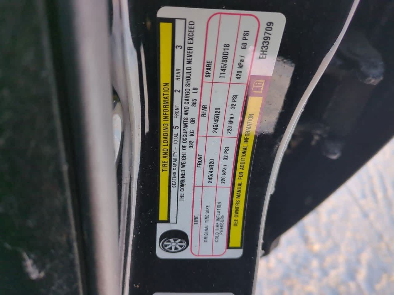 Thumbnail: 2014 Dodge Charger - 35