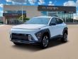 New 2026 Hyundai Kona SEL Premium FWD SUV