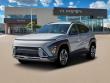 New 2026 Hyundai Kona SEL Premium AWD SUV