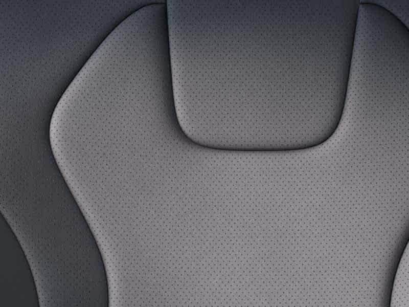 Thumbnail: 2026 Hyundai Elantra - 17