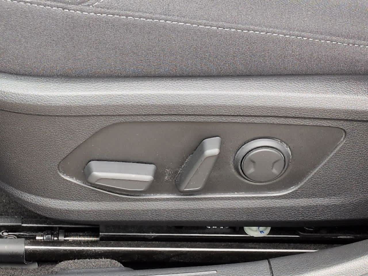 Thumbnail: 2026 Hyundai Sonata - 17