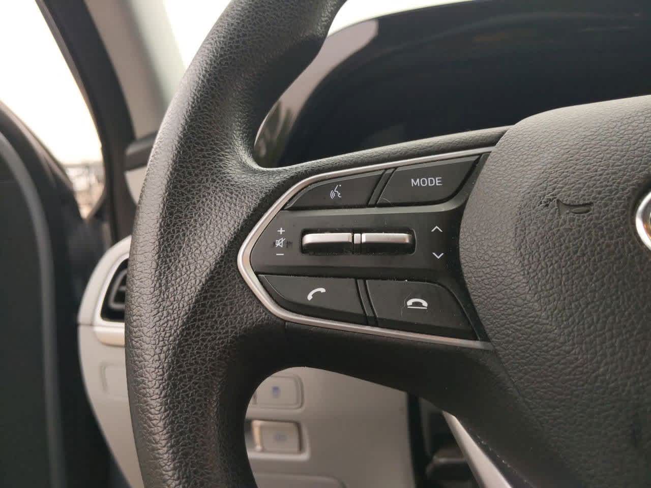 Thumbnail: 2020 Hyundai Palisade - 23