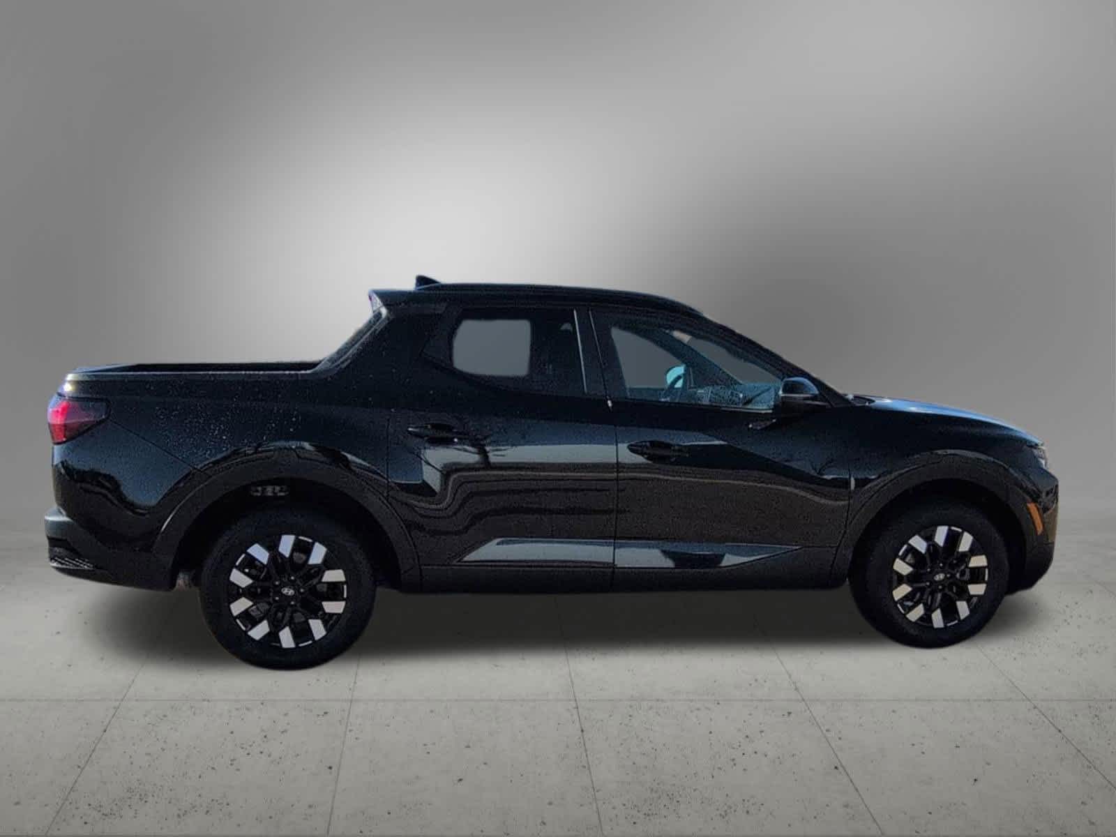 Thumbnail: 2025 Hyundai Santa Cruz - 7