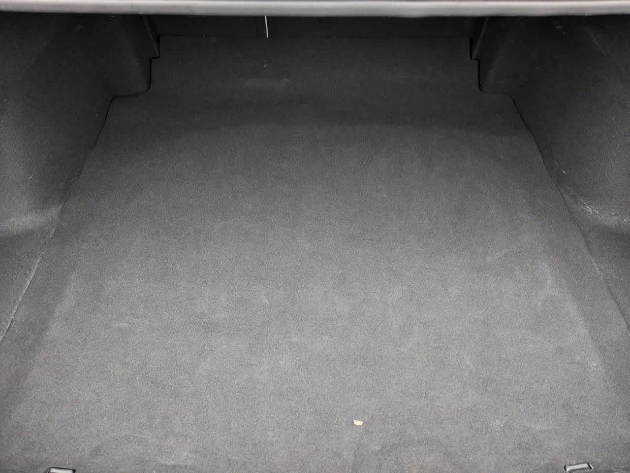 Thumbnail: 2025 Hyundai Sonata - 32