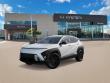 New 2027 Hyundai Kona SEL Sport FWD SUV